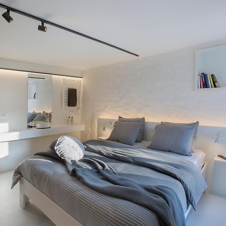 Snooz Ap Holiday & Business Flats Gante Exterior foto