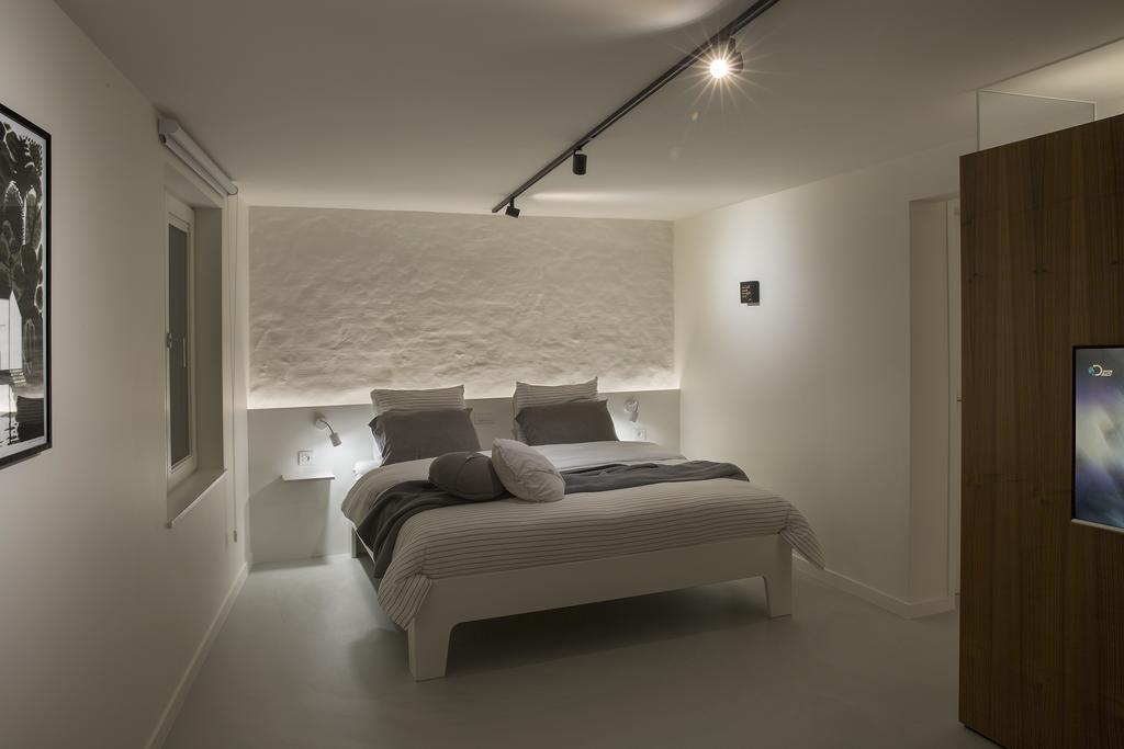 Snooz Ap Holiday & Business Flats Gante Exterior foto